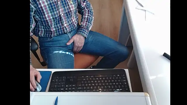 dutchpornking online show from February 2025 12:24:02 PM