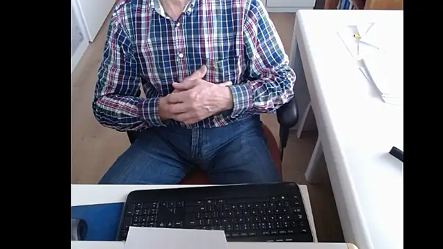 dutchpornking online show from February 2025 08:13:02 AM