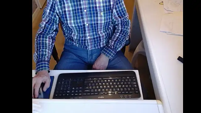 dutchpornking online show from February 2025 04:52:01 PM