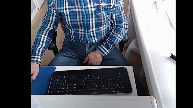 dutchpornking online show from February 2025 11:49:02 AM