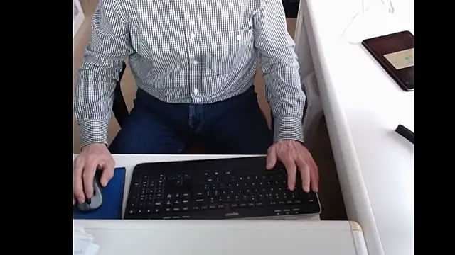 dutchpornking online show from February 2025 08:54:01 AM