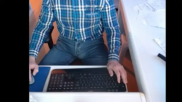 dutchpornking online show from February 2025 07:45:02 AM