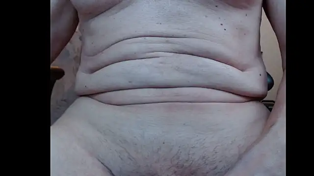dutchpornking online show from February 2025 11:12:02 AM