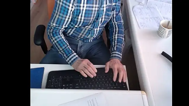 dutchpornking online show from February 2025 07:59:01 AM