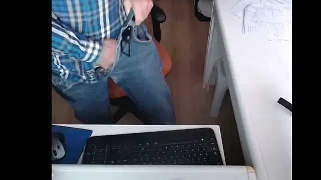 dutchpornking online show from February 2025 03:56:01 PM