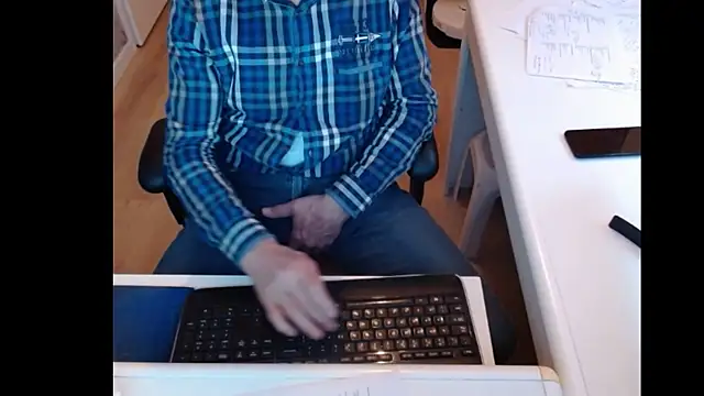 dutchpornking online show from February 2025 07:58:02 AM