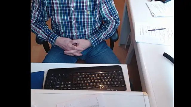 dutchpornking online show from February 2025 02:31:02 PM