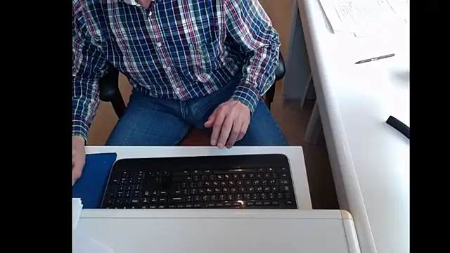 dutchpornking online show from February 2025 10:59:02 AM