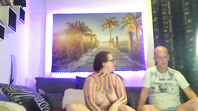 Snapshot of SexyJoy1991 chatting on November 2025 08:03:01 PM SexyJoy1991 online show from November 2025 08:03:01 PM