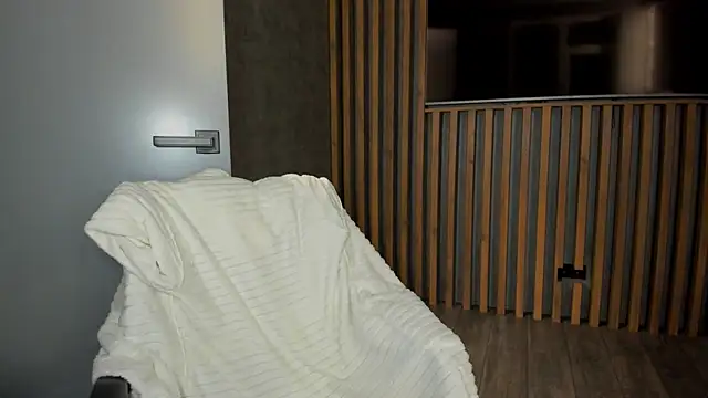 Kimmy sunn online show from October 2025 03:34:01 PM