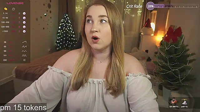 ollydoll92 online show from December 2024 09:32:02 PM