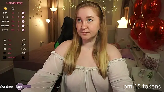 ollydoll92 online show from February 2025 11:15:01 PM