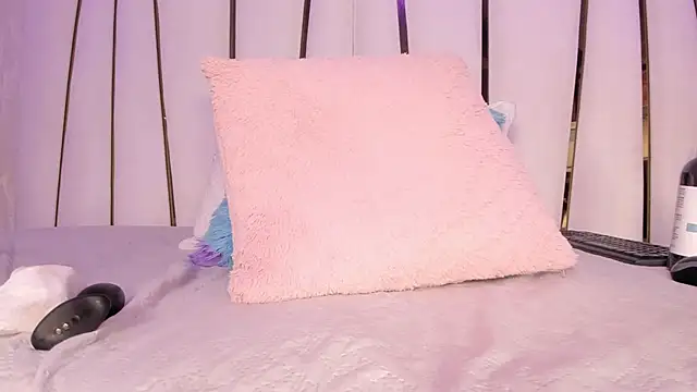 Meghan stonne  online show from March 2025 08:42:01 PM