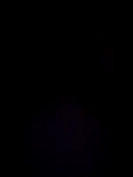 Sweet-couple55 online show from December 2025 09:41:02 PM