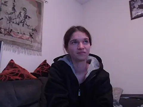 Snapshot of Geile-Luna chatting on December 2024 08:18:01 PM Geile-Luna online show from December 2024 08:18:01 PM