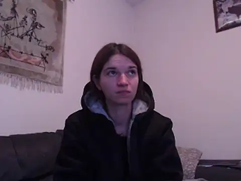 Snapshot of Geile-Luna chatting on December 2024 08:47:02 PM Geile-Luna online show from December 2024 08:47:02 PM