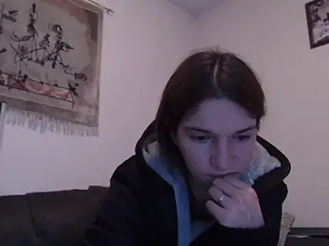 Snapshot of Geile-Luna chatting on December 2024 08:12:02 PM Geile-Luna online show from December 2024 08:12:02 PM
