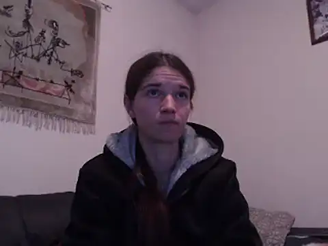 Snapshot of Geile-Luna chatting on December 2024 06:42:01 PM Geile-Luna online show from December 2024 06:42:01 PM