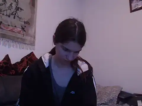 Snapshot of Geile-Luna chatting on December 2024 07:08:02 PM Geile-Luna online show from December 2024 07:08:02 PM