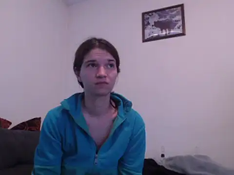 Snapshot of Geile-Luna chatting on December 2024 11:42:01 PM Geile-Luna online show from December 2024 11:42:01 PM