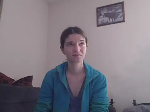 Snapshot of Geile-Luna chatting on December 2024 12:35:01 PM Geile-Luna online show from December 2024 12:35:01 PM