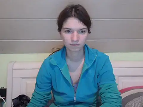 Snapshot of Geile-Luna chatting on December 2024 01:28:01 PM Geile-Luna online show from December 2024 01:28:01 PM