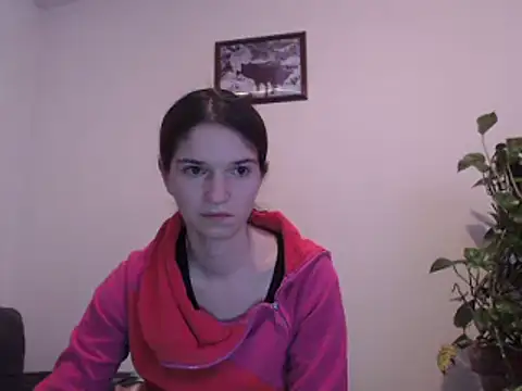 Snapshot of Geile-Luna chatting on January 2025 09:15:02 PM Geile-Luna online show from January 2025 09:15:02 PM