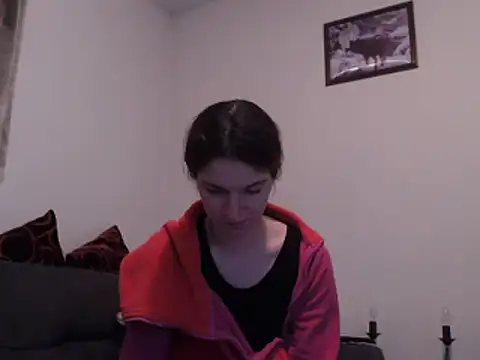 Snapshot of Geile-Luna chatting on January 2025 09:36:02 PM Geile-Luna online show from January 2025 09:36:02 PM