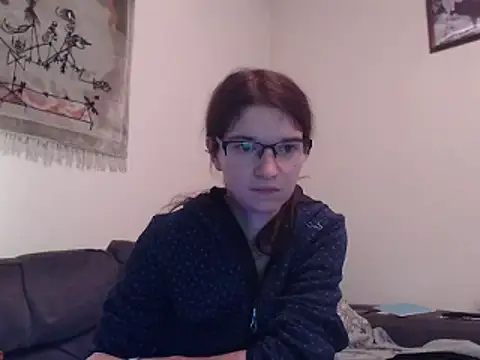 Snapshot of Geile-Luna chatting on January 2025 08:25:02 PM Geile-Luna online show from January 2025 08:25:02 PM