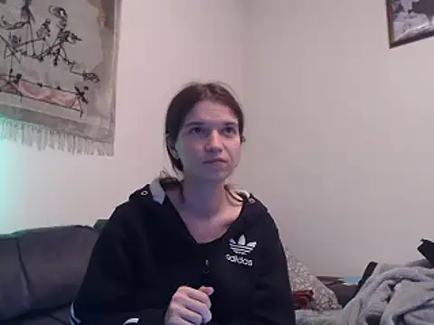 Snapshot of Geile-Luna chatting on January 2025 07:45:01 PM Geile-Luna online show from January 2025 07:45:01 PM