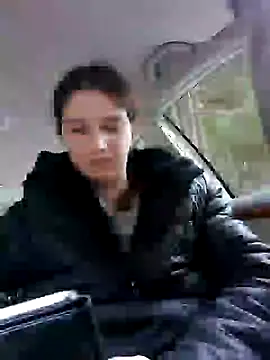 Snapshot of Geile-Luna chatting on February 2025 04:00:02 PM Geile-Luna online show from February 2025 04:00:02 PM