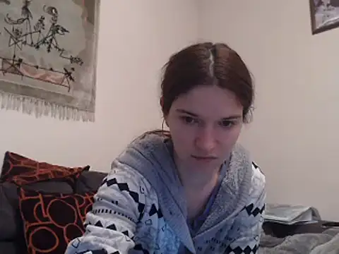 Snapshot of Geile-Luna chatting on February 2025 06:11:02 PM Geile-Luna online show from February 2025 06:11:02 PM