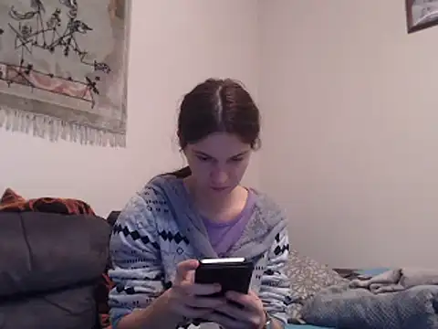 Snapshot of Geile-Luna chatting on February 2025 09:11:02 PM Geile-Luna online show from February 2025 09:11:02 PM