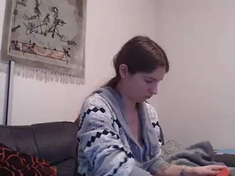 Snapshot of Geile-Luna chatting on March 2025 06:51:02 PM Geile-Luna online show from March 2025 06:51:02 PM
