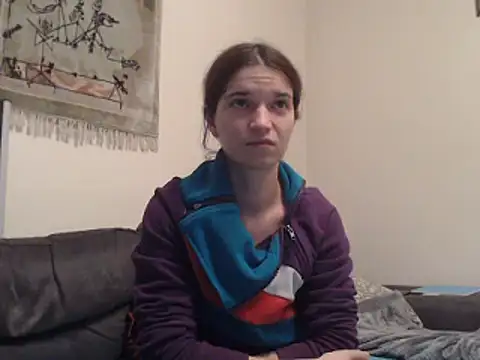 Snapshot of Geile-Luna chatting on March 2025 07:49:02 PM Geile-Luna online show from March 2025 07:49:02 PM