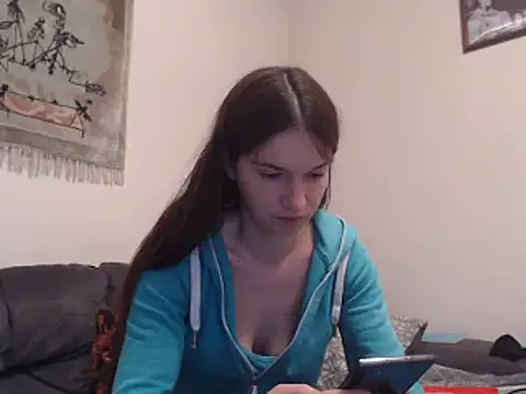 Snapshot of Geile-Luna chatting on March 2025 07:20:02 PM Geile-Luna online show from March 2025 07:20:02 PM