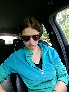 Snapshot of Geile-Luna chatting on September 2025 02:17:01 PM Geile-Luna online show from September 2025 02:17:01 PM