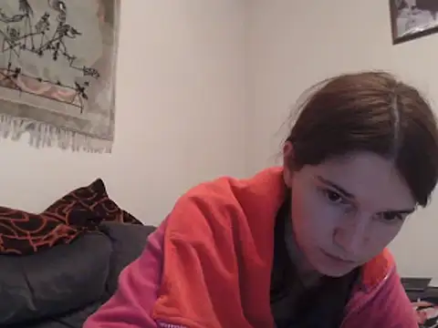 Snapshot of Geile-Luna chatting on September 2025 05:35:02 PM Geile-Luna online show from September 2025 05:35:02 PM