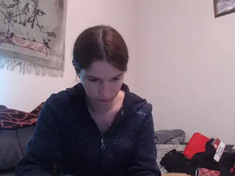 Snapshot of Geile-Luna chatting on September 2025 06:00:01 PM Geile-Luna online show from September 2025 06:00:01 PM