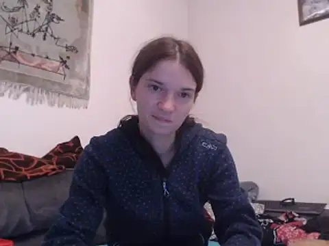 Snapshot of Geile-Luna chatting on September 2025 05:28:01 PM Geile-Luna online show from September 2025 05:28:01 PM