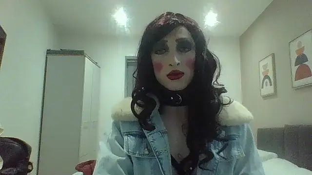 emilyhardon online show from September 2025 06:56:02 PM