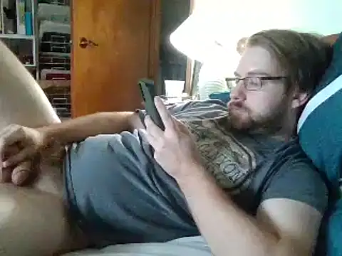 shyv13 online show from September 2025 09:29:02 PM