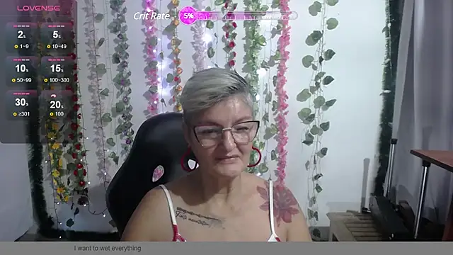 bety-cum2 online show from December 2024 12:06:01 PM