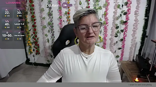 bety-cum2 online show from December 2024 12:58:01 PM