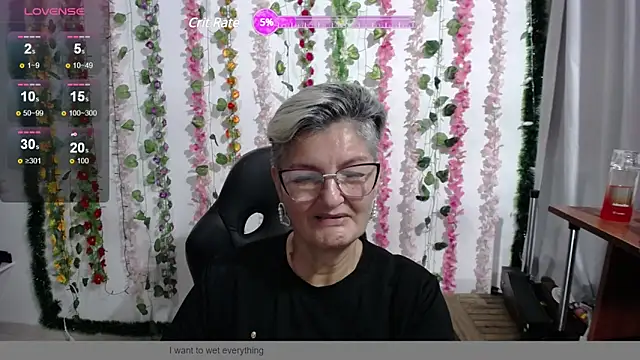 bety-cum2 online show from December 2024 09:13:01 PM