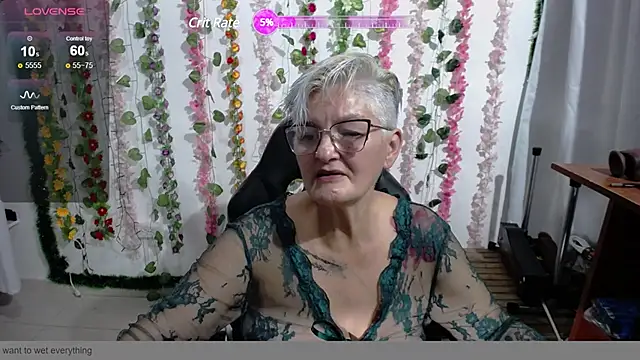 bety-cum2 online show from December 2024 10:28:02 PM