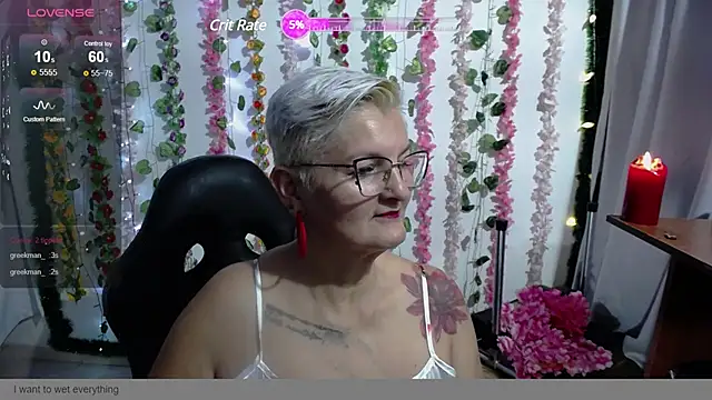 bety-cum2 online show from December 2024 09:33:02 AM