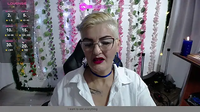 bety-cum2 online show from December 2024 10:13:02 AM