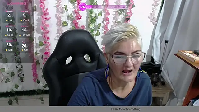 bety-cum2 online show from December 2024 11:25:02 PM