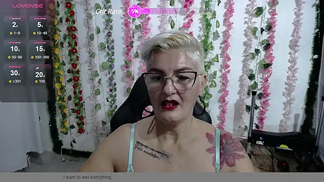 bety-cum2 online show from December 2024 10:13:01 AM